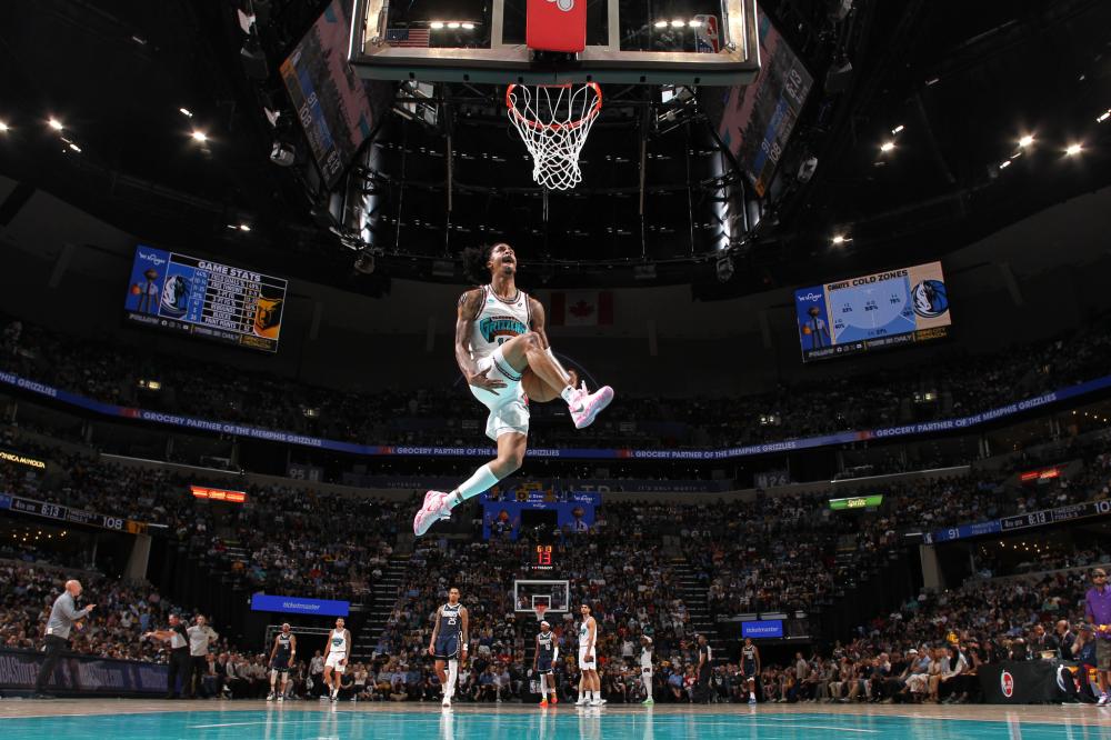 该队是在近 该队是在近