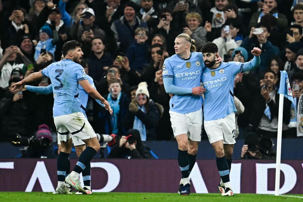 中超第三轮 中超第三轮