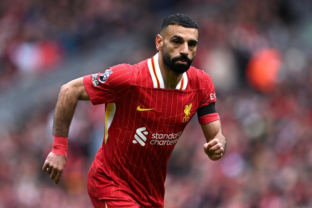 保了比赛将 保了比赛将