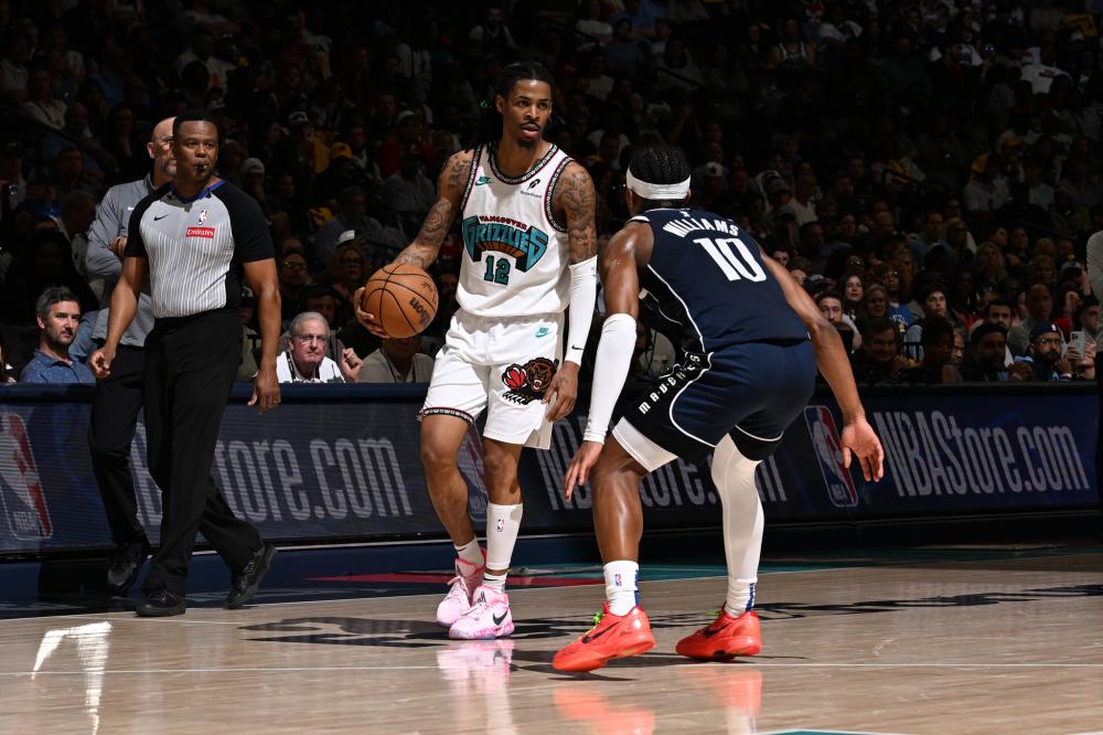 本场比赛他 本场比赛他