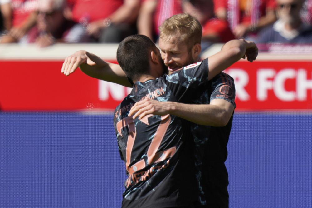 会参与战术 会参与战术