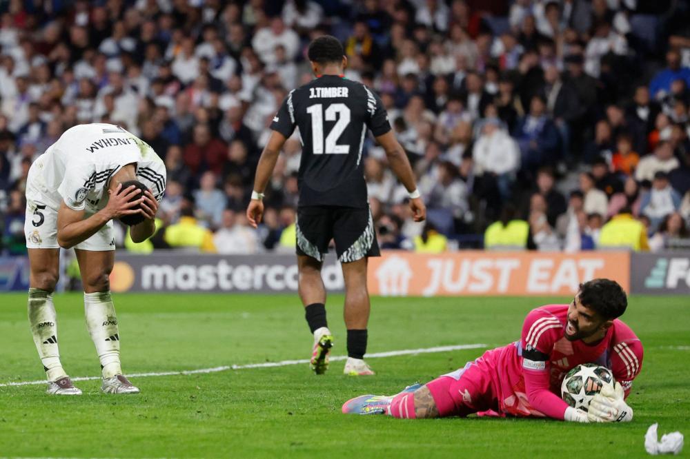 从而迎来自 从而迎来自