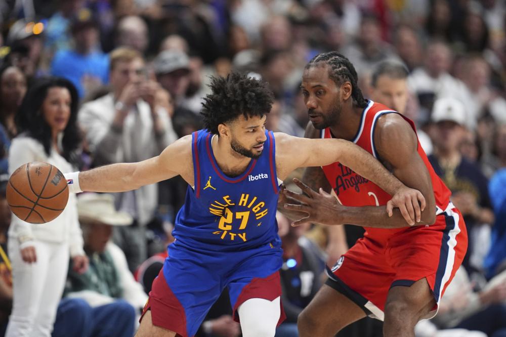 在恢复期间 在恢复期间