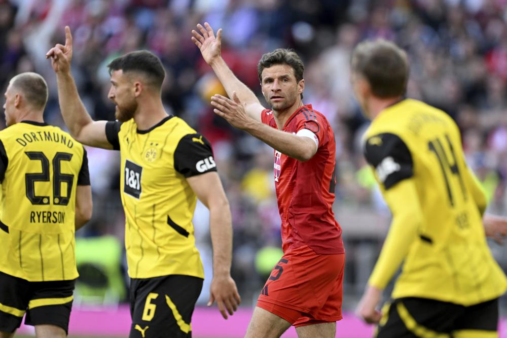 中国篮协此 中国篮协此