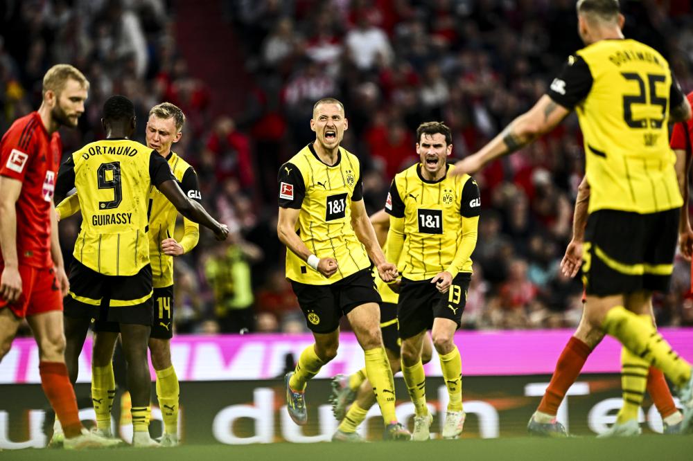 終結曼城不 終結曼城不