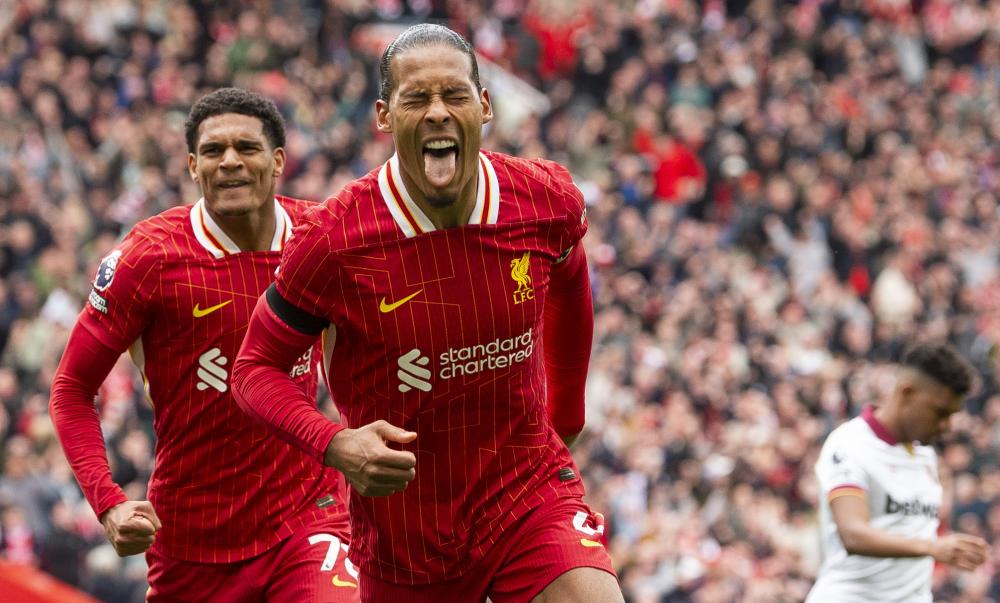 快速反击 快速反击