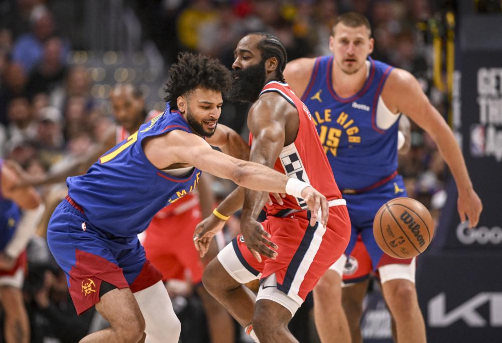 无论胜负如 无论胜负如