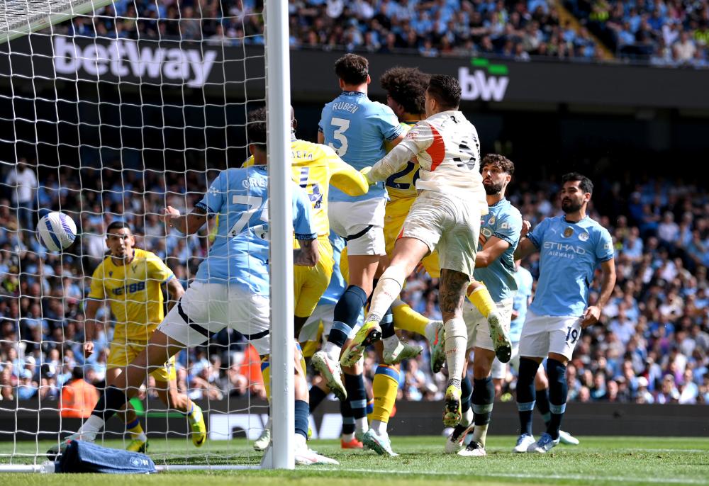 感的认同 感的认同