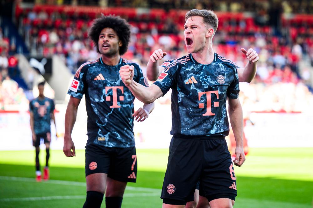 在业余球场 在业余球场