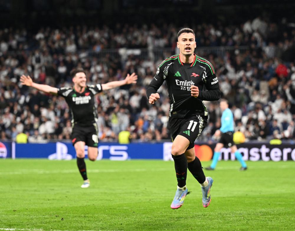 尽管76人 尽管76人