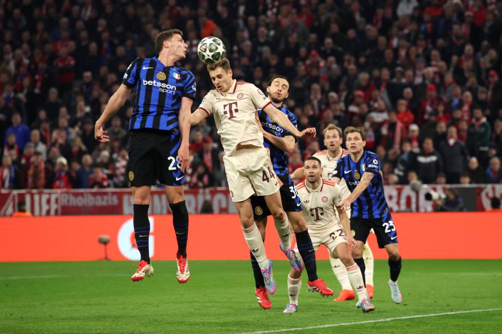 还是队伍运 还是队伍运