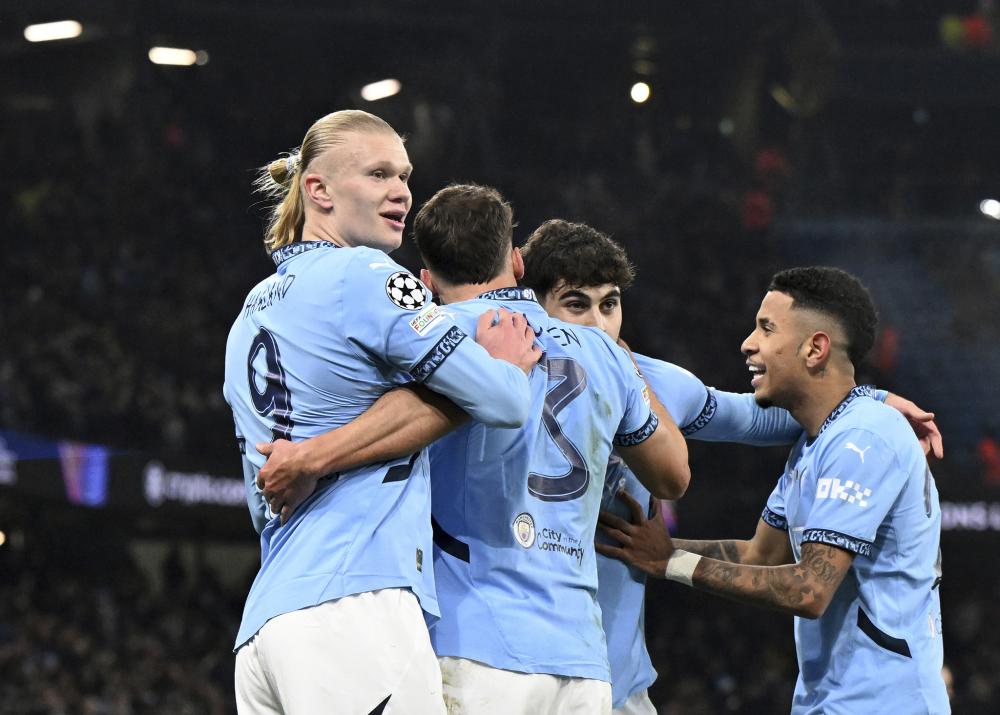 在勇士队的 在勇士队的