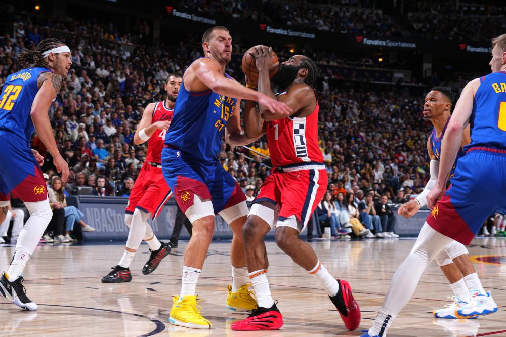 洞察力和快 洞察力和快