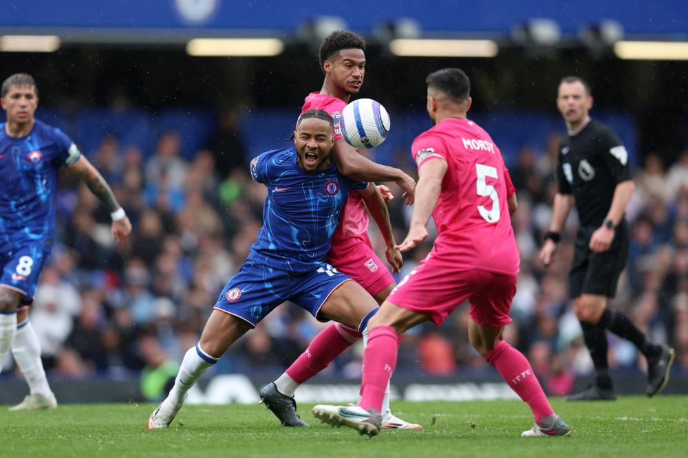 静地做出合 静地做出合