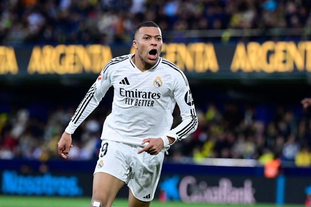 35摄氏度 35摄氏度