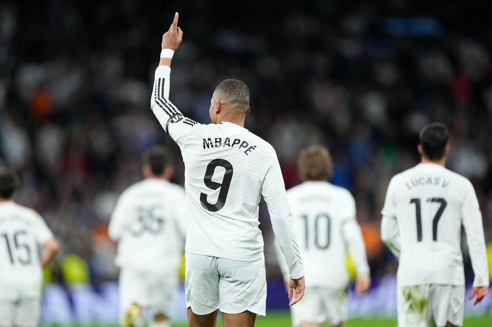 运动员体能 运动员体能