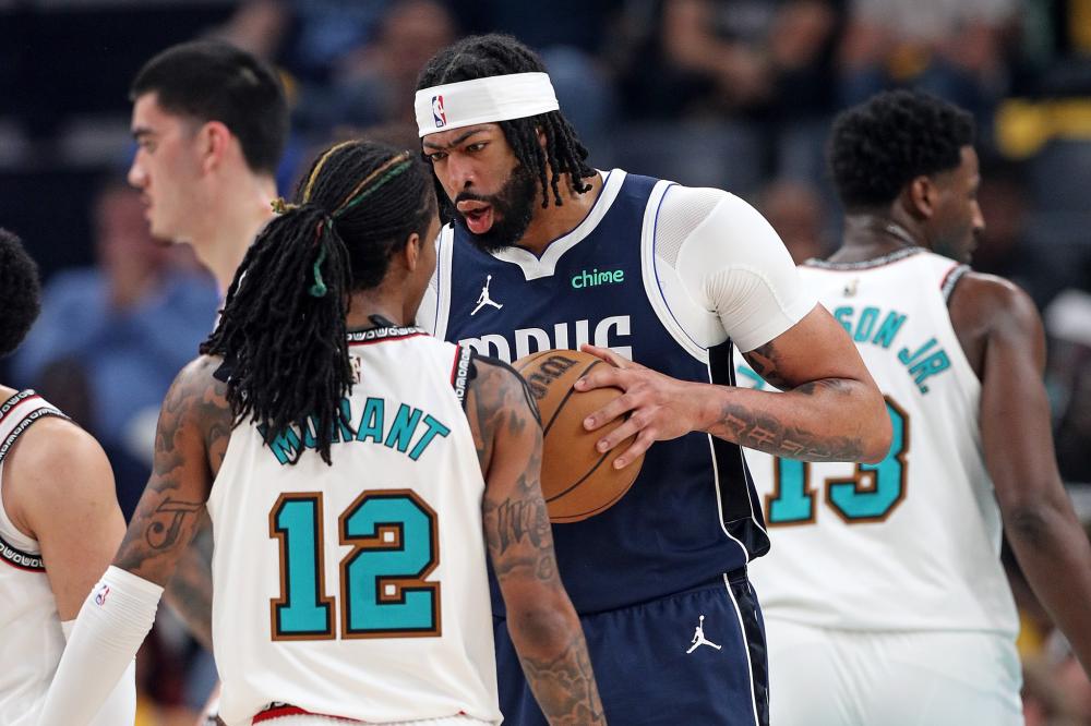 体能测试是 体能测试是