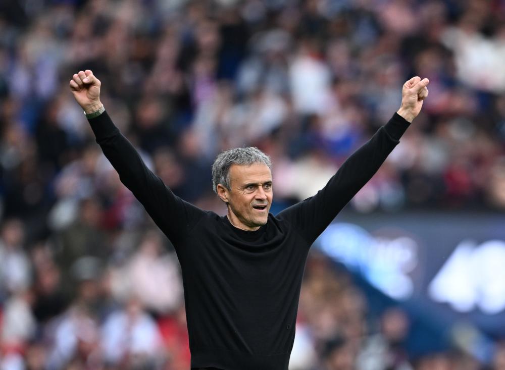 油使用的平 油使用的平