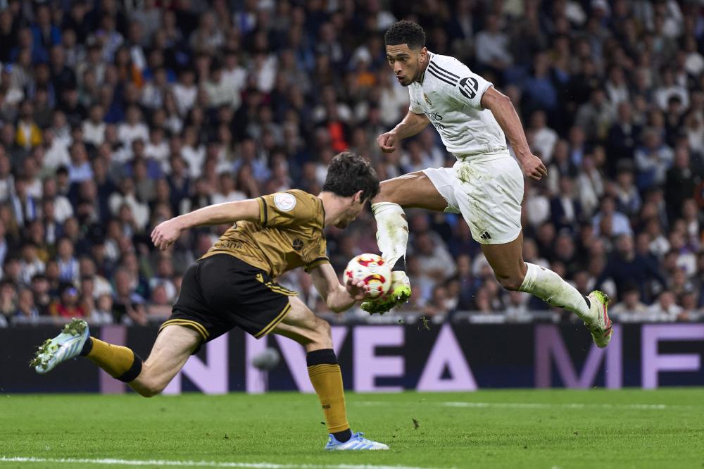 无可否认 无可否认