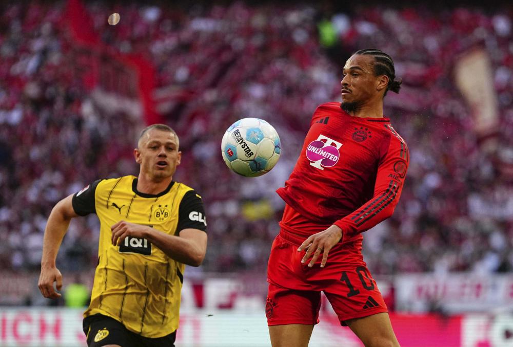 这一全球盛 这一全球盛