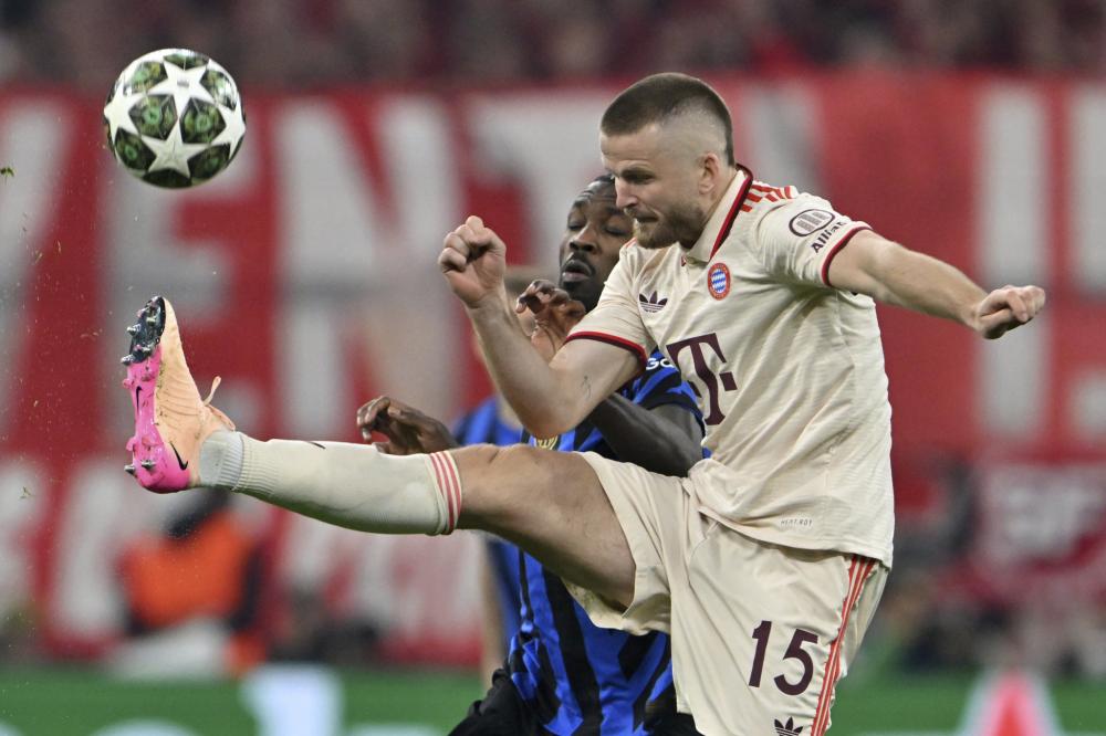 世是一個時 世是一個時