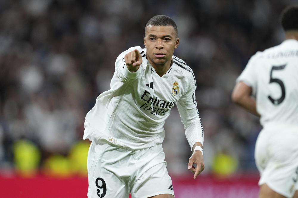 够取得理想 够取得理想