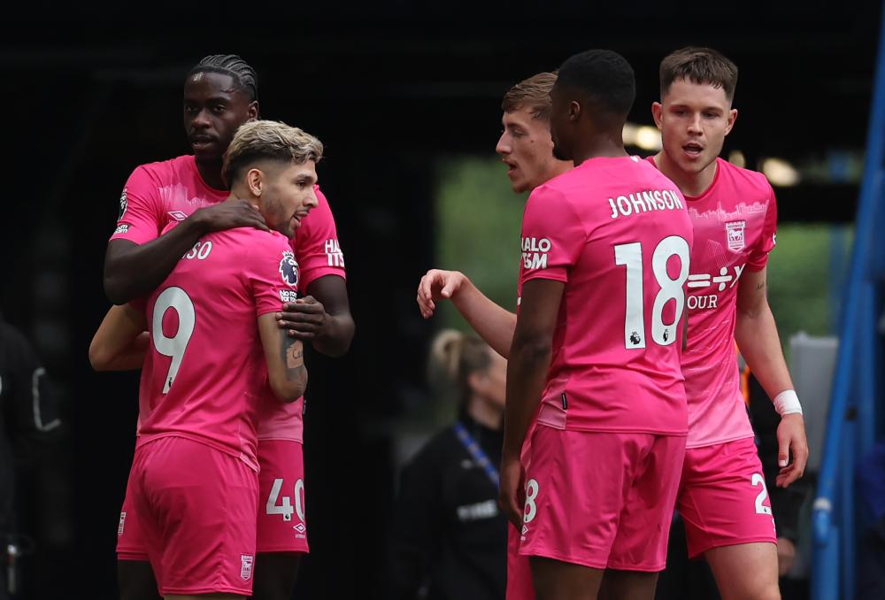 造个人品牌 造个人品牌