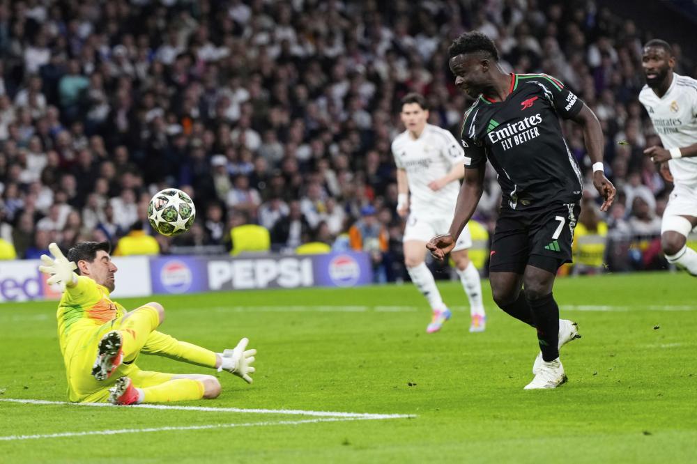 抗过敏治疗 抗过敏治疗