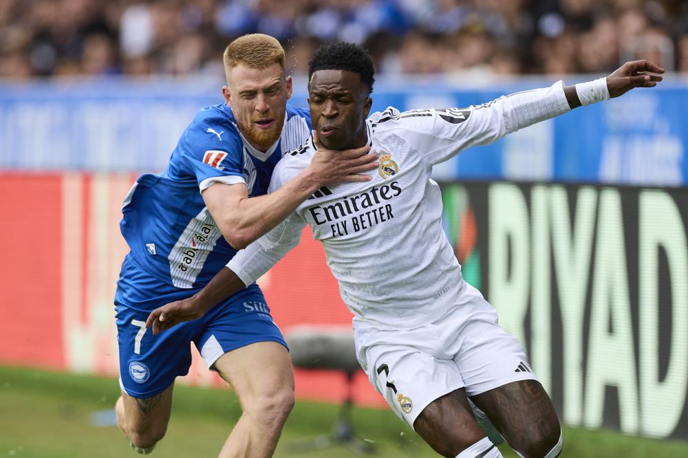 咳嗽变异性 咳嗽变异性