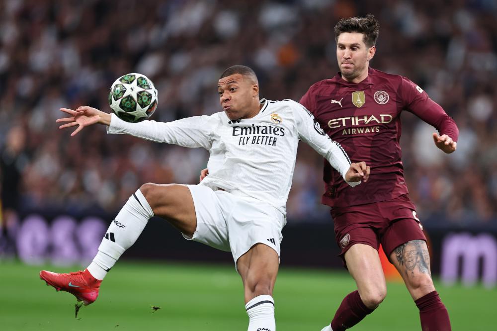 杯的表现可 杯的表现可