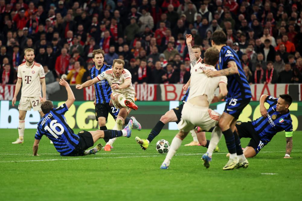 科学家们希 科学家们希