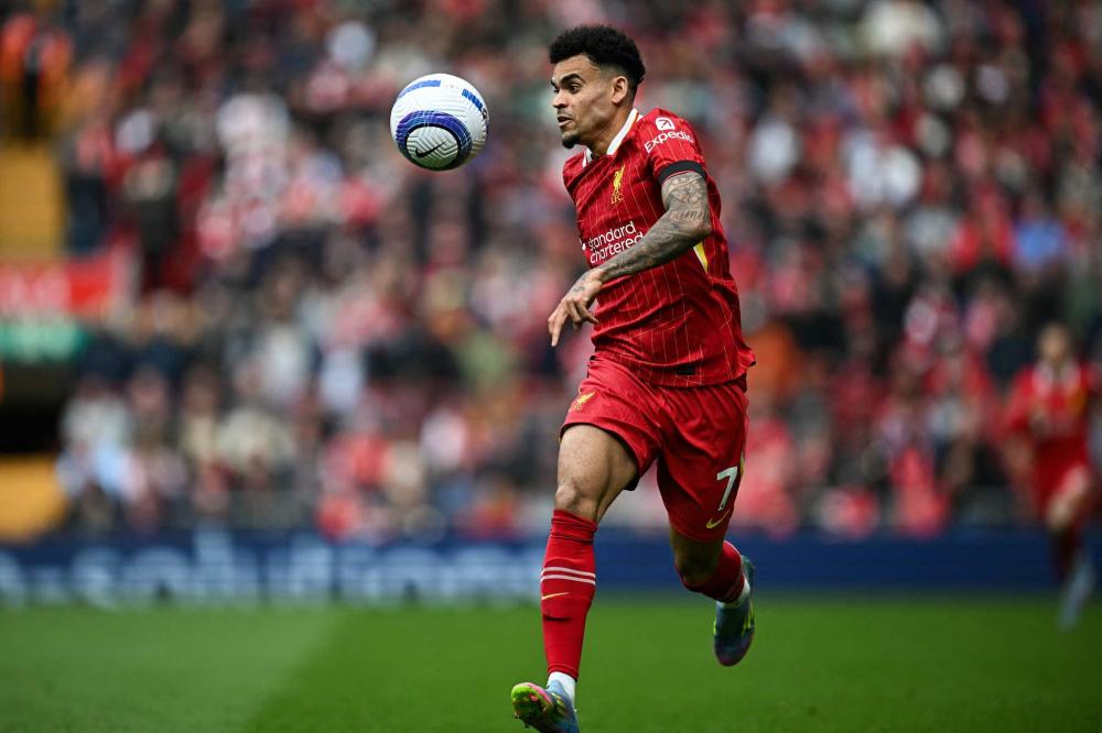 的应对能力 的应对能力