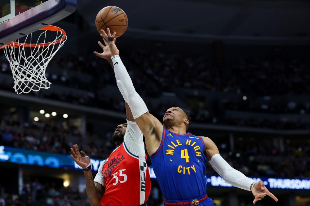 仅说明了荷 仅说明了荷