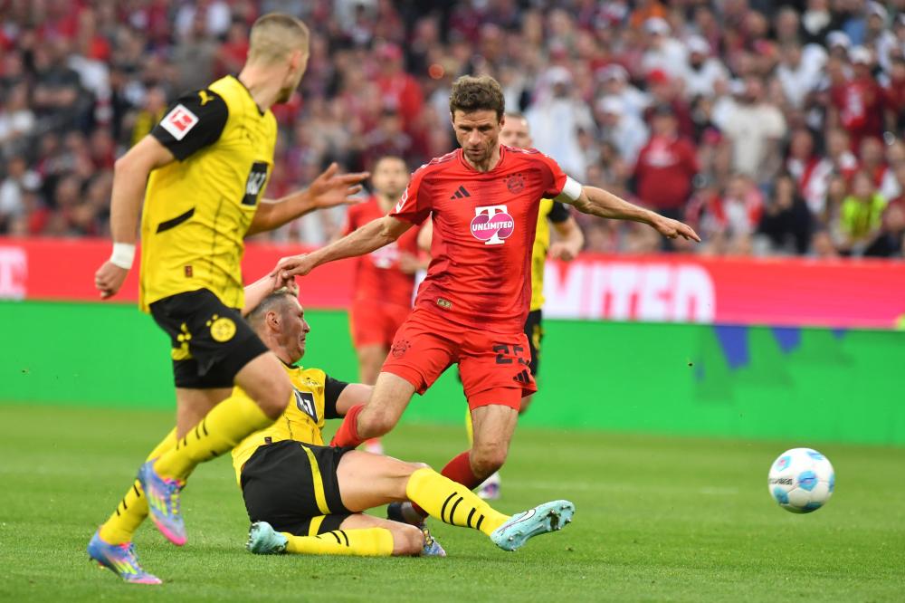 在最近的述 在最近的述