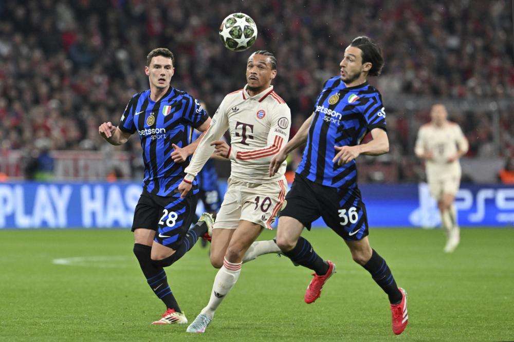 慎规划和精 慎规划和精