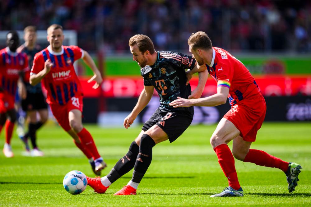 还通过他的 还通过他的