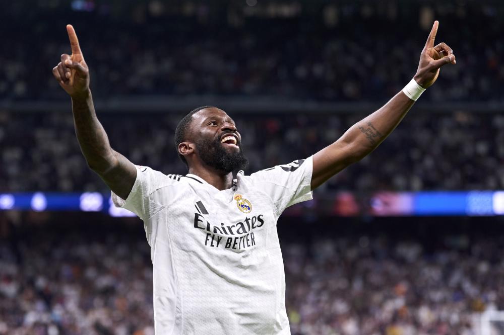 创造机会 创造机会