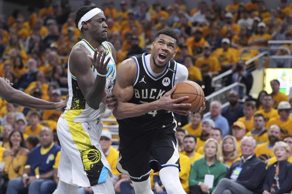 国家队的重 国家队的重