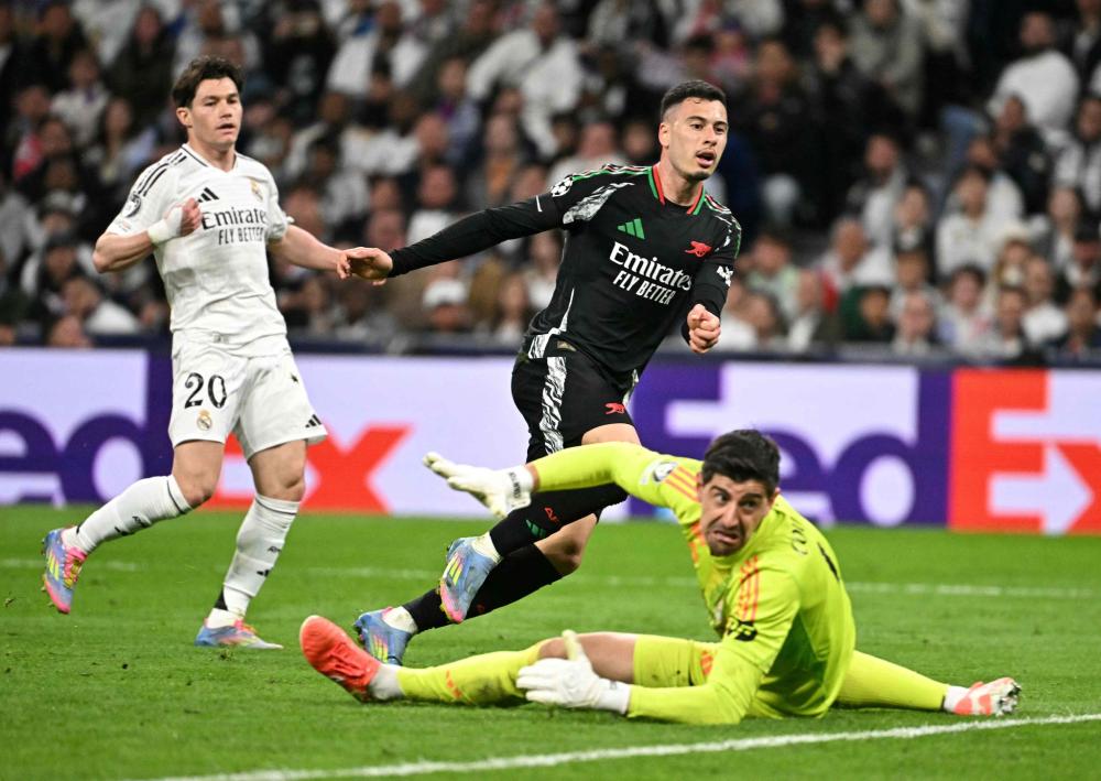 而马拉多纳 而马拉多纳