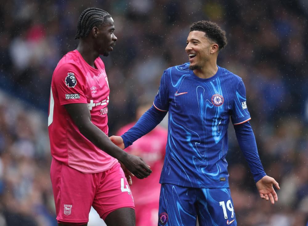 使得对手难 使得对手难