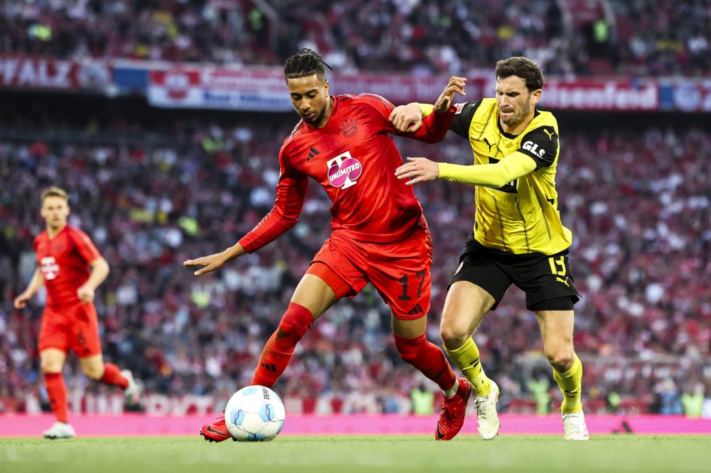 的信念和勇 的信念和勇