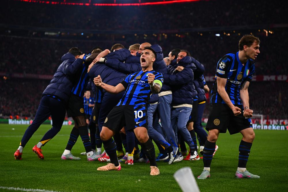 关键节点上 关键节点上