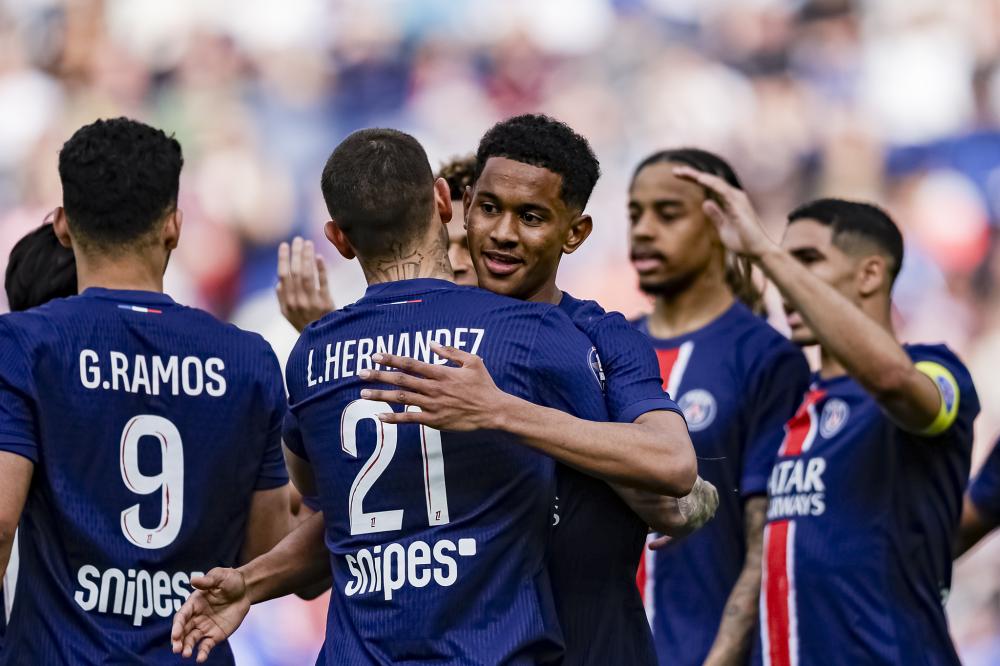 响玩家的游 响玩家的游